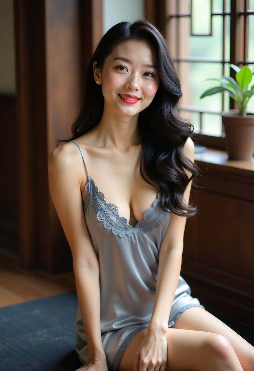 时光补习班海报