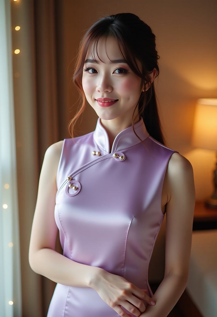海风与旧校服海报